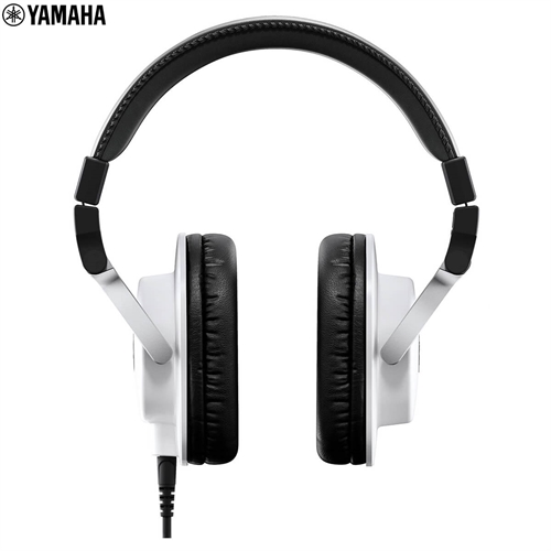 Tai Nghe Yamaha HPH MT5 2